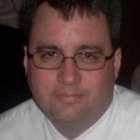 Codecademy profile picture for @hal