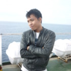 Codecademy profile picture for @irwan