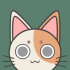 Codecademy profile picture for @eme