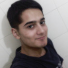 Codecademy profile picture for @hamzakhan