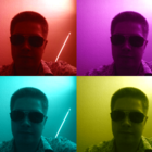 Codecademy profile picture for @radios