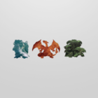 Codecademy profile picture for @thought