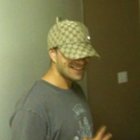 Codecademy profile picture for @PeterV