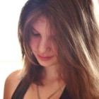 Codecademy profile picture for @laura31