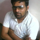 Codecademy profile picture for @skumar