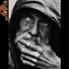 Codecademy profile picture for @exact