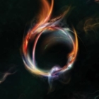 Codecademy profile picture for @Appendix