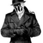 Codecademy profile picture for @fellas