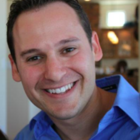 Codecademy profile picture for @Corey