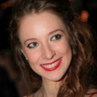 Codecademy profile picture for @ballerina