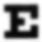 Codecademy profile picture for @blur
