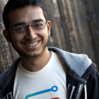Codecademy profile picture for @sahil