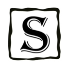 Codecademy profile picture for @sarfaraj