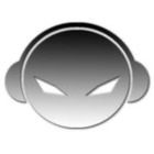 Codecademy profile picture for @rtw