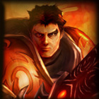Codecademy profile picture for @Garen
