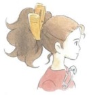 Codecademy profile picture for @yaou
