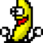 Codecademy profile picture for @Acer