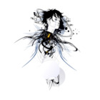 Codecademy profile picture for @Mess
