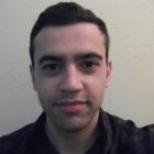 Codecademy profile picture for @fabio