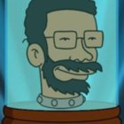 Codecademy profile picture for @sending