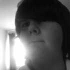 Codecademy profile picture for @syntax