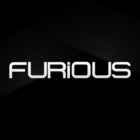 Codecademy profile picture for @furious