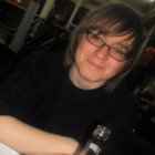 Codecademy profile picture for @bluer