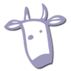 Codecademy profile picture for @candies