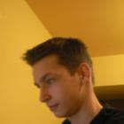 Codecademy profile picture for @cause