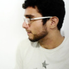 Codecademy profile picture for @pile
