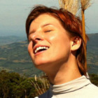 Codecademy profile picture for @gisa