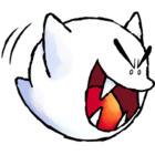 Codecademy profile picture for @booster