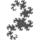 Codecademy profile picture for @tread