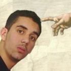 Codecademy profile picture for @laugh