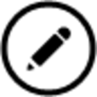 Codecademy profile picture for @hifi