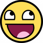 Codecademy profile picture for @beaches