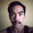Codecademy profile picture for @deny