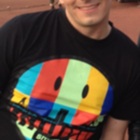 Codecademy profile picture for @basel