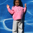 Codecademy profile picture for @kimani