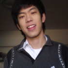 Codecademy profile picture for @blue
