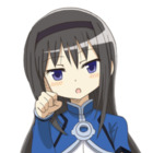 Codecademy profile picture for @soul