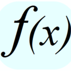 Codecademy profile picture for @function
