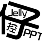 Codecademy profile picture for @jelly