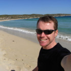 Codecademy profile picture for @celtic
