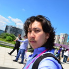 Codecademy profile picture for @Baja