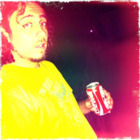Codecademy profile picture for @toth