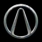 Codecademy profile picture for @Croaker