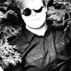 Codecademy profile picture for @bisque