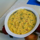 Profile image of rluitel