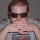 Codecademy profile picture for @risen